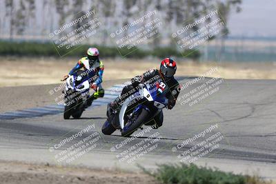 media/May-26-2024-Lets Ride (Sun) [[4952920045]]/B Group/1020am (Grapevine)/